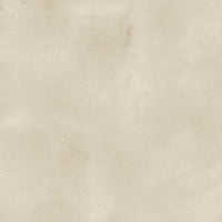 Settecento Koine Gesso official