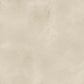 Settecento Koine Gesso