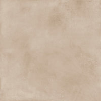 Settecento Koine Sabbia official
