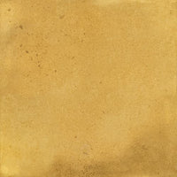 La Fabbrica Ava Small Ocher