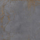 Gardenia Ariana Oxide Steel