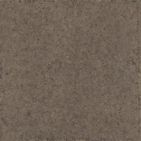 Iris Ceramica Whole Stone Tobacco