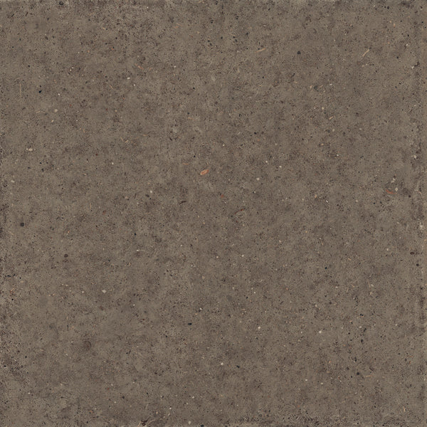 Iris Ceramica Whole Stone Tobacco