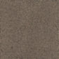 Iris Ceramica Whole Stone Tobacco