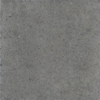 Iris Ceramica Whole Stone Grey