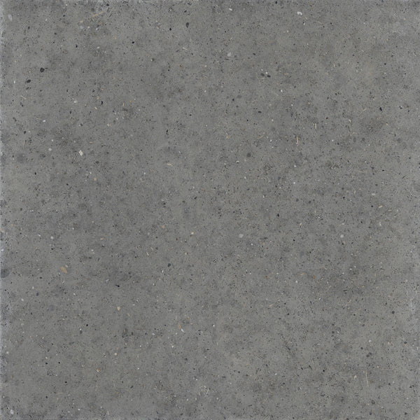 Iris Ceramica Whole Stone Grey