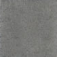 Iris Ceramica Whole Stone Grey