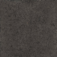 Iris Ceramica Whole Stone Black