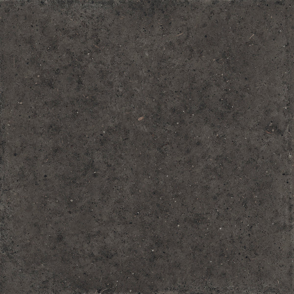 Iris Ceramica Whole Stone Black