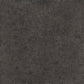 Iris Ceramica Whole Stone Black