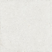 Iris Ceramica Whole Stone White