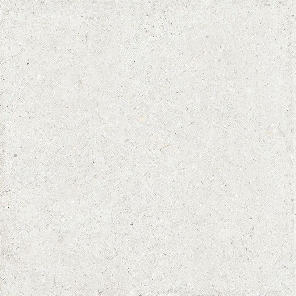 Iris Ceramica Whole Stone White