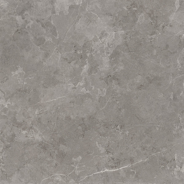 Iris Ceramica Elementi Pietra Di Sciara Grigio