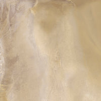 Iris Ceramica Diesel Hoily Marble Beige