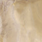 Iris Ceramica Diesel Hoily Marble Beige