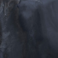 Iris Ceramica Diesel Hoily Marble Black