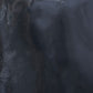 Iris Ceramica Diesel Hoily Marble Black