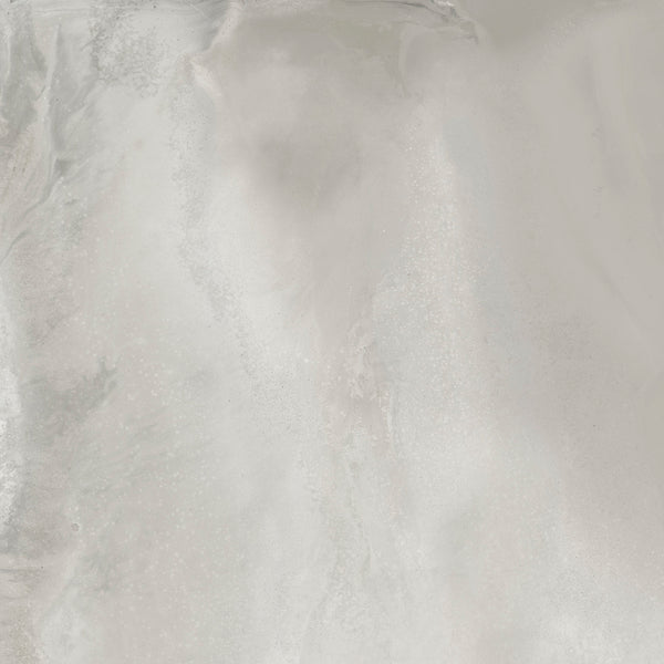 Iris Ceramica Diesel Hoily Marble Grey