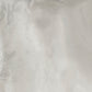 Iris Ceramica Diesel Hoily Marble Grey
