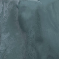 Iris Ceramica Diesel Hoily Marble Blue