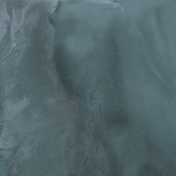 Iris Ceramica Diesel Hoily Marble Blue