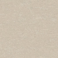 Iris Ceramica Theke Trame Trame Perla
