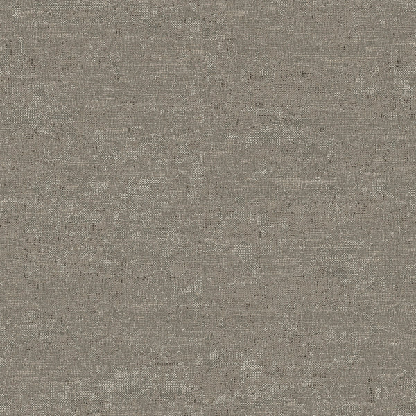 Iris Ceramica Theke Trame Trame Taupe
