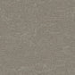 Iris Ceramica Theke Trame Trame Taupe