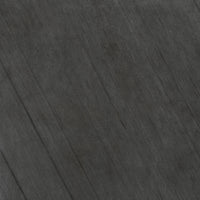 Iris Ceramica Victorian Stone Baycliff Black