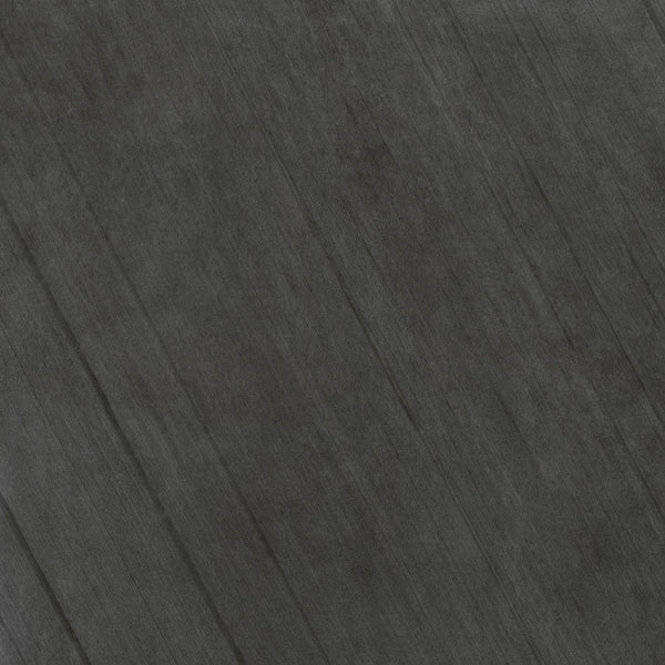 Iris Ceramica Victorian Stone Baycliff Black
