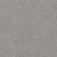 Iris Ceramica Victorian Stone Silver Grey