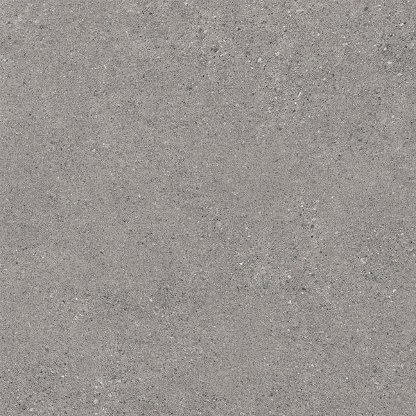 Iris Ceramica Victorian Stone Silver Grey