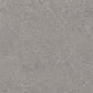 Iris Ceramica Victorian Stone Silver Grey