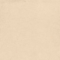 Iris Ceramica Victorian Stone Limestone Beige