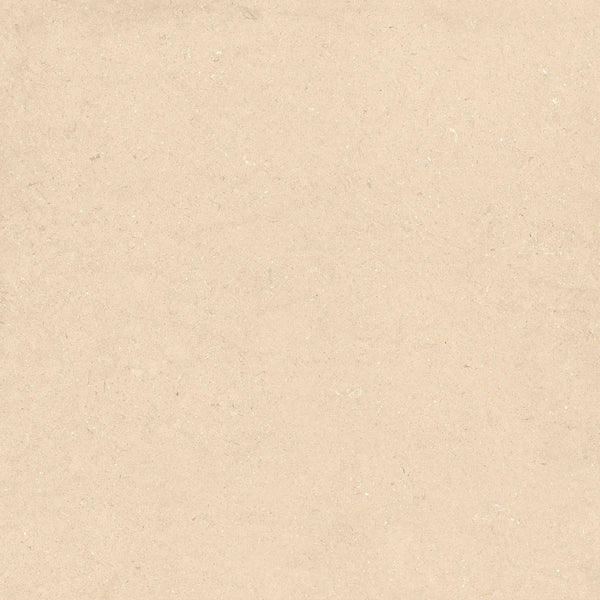 Iris Ceramica Victorian Stone Limestone Beige