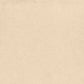 Iris Ceramica Victorian Stone Limestone Beige