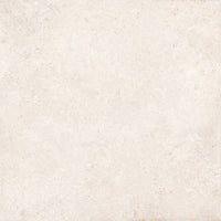 Supergres Astrum White Cross Cut official