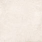 Supergres Astrum White Cross