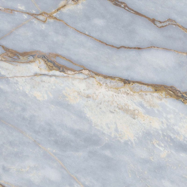 ABK Sensi Nuance Deep River 3D superficie effetto marmo