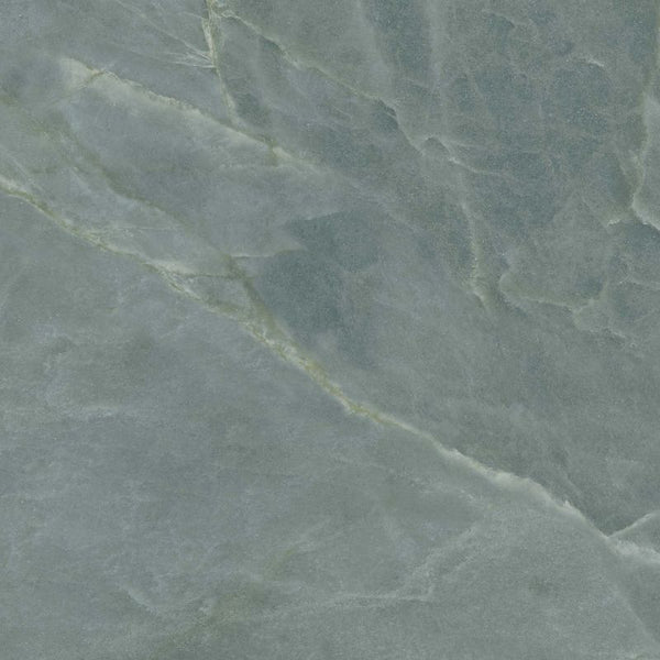 ABK Sensi Nuance Sea Green 3D superficie effetto marmo
