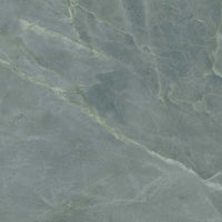 ABK Sensi Nuance Sea Green P-Tech superficie effetto marmo