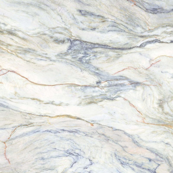 ABK Sensi Nuance Quarzite Fusion P-Tech superficie effetto pietra