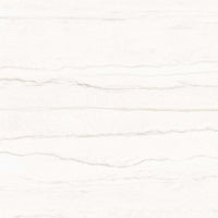 ABK Sensi Nuance White Macaubas 3D superficie effetto marmo