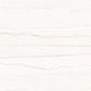 ABK Sensi Nuance White Macaubas P-Tech