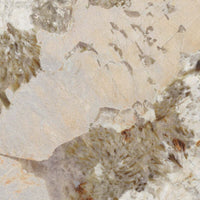 ABK Sensi Nuance Patagonia Wow 3D superficie effetto marmo