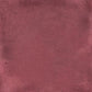 La Fabbrica Ava Small Prune