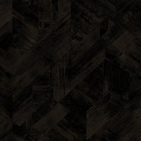 Versace Eterno Intreccio Carbon official