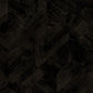 Versace Eterno Intreccio Carbon