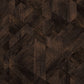Versace Eterno Intreccio Brown