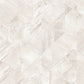 Versace Eterno Intreccio Ice